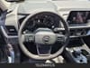 12 thumbnail image of  2026 Nissan Rogue Dark Armor