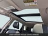 16 thumbnail image of  2026 Nissan Rogue Dark Armor