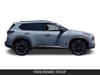 6 thumbnail image of  2026 Nissan Rogue Dark Armor
