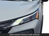 10 thumbnail image of  2026 Nissan Rogue Dark Armor