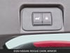25 imagen en miniatura de 2026 Nissan Rogue Dark Armor