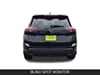8 imagen en miniatura de 2026 Nissan Rogue Dark Armor