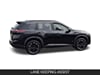 6 imagen en miniatura de 2026 Nissan Rogue Dark Armor