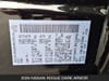 26 imagen en miniatura de 2026 Nissan Rogue Dark Armor