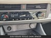 23 imagen en miniatura de 2026 Nissan Rogue Dark Armor