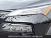 10 imagen en miniatura de 2026 Nissan Rogue Dark Armor