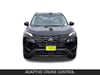 4 imagen en miniatura de 2026 Nissan Rogue Dark Armor