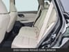 17 imagen en miniatura de 2026 Nissan Rogue Dark Armor