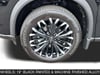 11 imagen en miniatura de 2026 Nissan Rogue Dark Armor