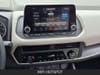 27 imagen en miniatura de 2026 Nissan Rogue Dark Armor