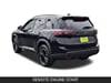 7 imagen en miniatura de 2026 Nissan Rogue Dark Armor
