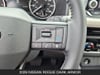 19 imagen en miniatura de 2026 Nissan Rogue Dark Armor