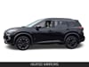 5 imagen en miniatura de 2026 Nissan Rogue Dark Armor
