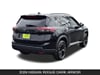 9 imagen en miniatura de 2026 Nissan Rogue Dark Armor