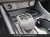 21 imagen en miniatura de 2026 Nissan Rogue Dark Armor