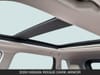 16 imagen en miniatura de 2026 Nissan Rogue Dark Armor