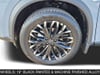 11 thumbnail image of  2026 Nissan Rogue Dark Armor