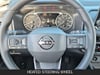 12 thumbnail image of  2026 Nissan Rogue Dark Armor
