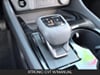 21 thumbnail image of  2026 Nissan Rogue Dark Armor