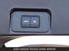 25 thumbnail image of  2026 Nissan Rogue Dark Armor