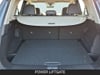 24 thumbnail image of  2026 Nissan Rogue Dark Armor