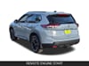 7 thumbnail image of  2026 Nissan Rogue Dark Armor