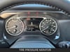 20 thumbnail image of  2026 Nissan Rogue Dark Armor