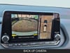 22 thumbnail image of  2026 Nissan Rogue Dark Armor