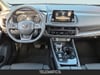 13 thumbnail image of  2026 Nissan Rogue Dark Armor