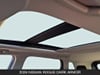 16 thumbnail image of  2026 Nissan Rogue Dark Armor