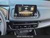 27 thumbnail image of  2026 Nissan Rogue Dark Armor