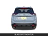 8 thumbnail image of  2026 Nissan Rogue Dark Armor