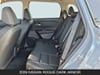 17 thumbnail image of  2026 Nissan Rogue Dark Armor