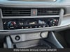 23 thumbnail image of  2026 Nissan Rogue Dark Armor