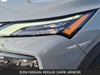 10 thumbnail image of  2026 Nissan Rogue Dark Armor