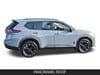 6 thumbnail image of  2026 Nissan Rogue Dark Armor