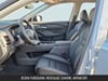 14 thumbnail image of  2026 Nissan Rogue Dark Armor