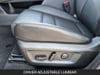 15 thumbnail image of  2026 Nissan Rogue Dark Armor