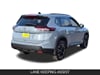 9 thumbnail image of  2026 Nissan Rogue Dark Armor