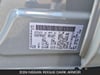 26 thumbnail image of  2026 Nissan Rogue Dark Armor