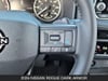 19 thumbnail image of  2026 Nissan Rogue Dark Armor