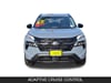 4 thumbnail image of  2026 Nissan Rogue Dark Armor