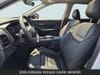14 imagen en miniatura de 2026 Nissan Rogue Dark Armor