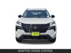 4 imagen en miniatura de 2026 Nissan Rogue Dark Armor