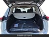 25 imagen en miniatura de 2026 Nissan Rogue Dark Armor