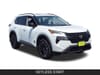2 imagen en miniatura de 2026 Nissan Rogue Dark Armor