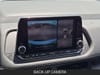 23 imagen en miniatura de 2026 Nissan Rogue Dark Armor