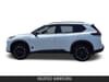 5 imagen en miniatura de 2026 Nissan Rogue Dark Armor