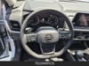 12 imagen en miniatura de 2026 Nissan Rogue Dark Armor