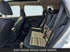 17 imagen en miniatura de 2026 Nissan Rogue Dark Armor